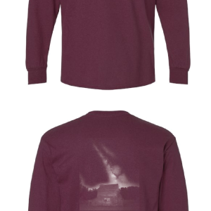 Star Party T-Shirts