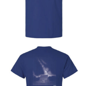 Star Party T-Shirts