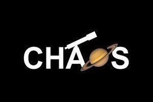 Welcome to the New Website